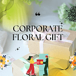 Corporate Flower Gifts
